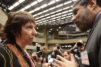 Le sommet UE-Inde fera pression en faveur d’accords commerciaux
